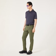 Oakley Transition Pant - Army Green
