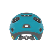 DRT5 - MIPS - Balsam