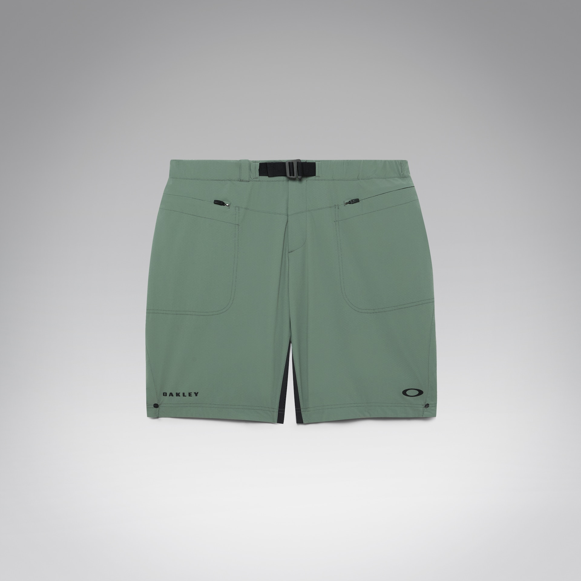oakley dress shorts Shop Oakley Shorts & Cargo Shorts on Sale