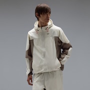 Icon S O-Light Dry Jacket 1.0