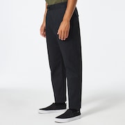 Oakley Roam Commuter Pant - Blackout