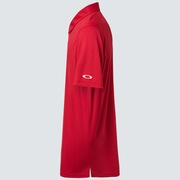 Divisional Polo 2.0 - Team Red