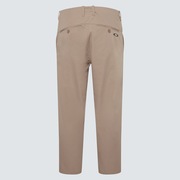 Enhance Multi Cropped Pants 3.0 - Driftwood