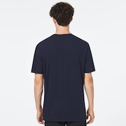 Gradient B1B Tee - Fathom