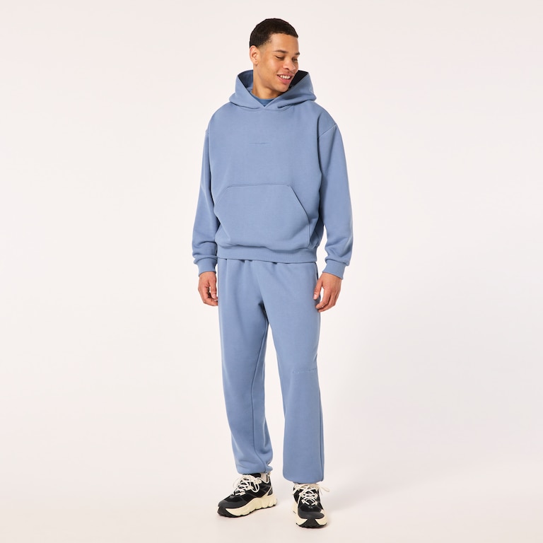 Soho Sweatpant 3.0 - Copen Blue
