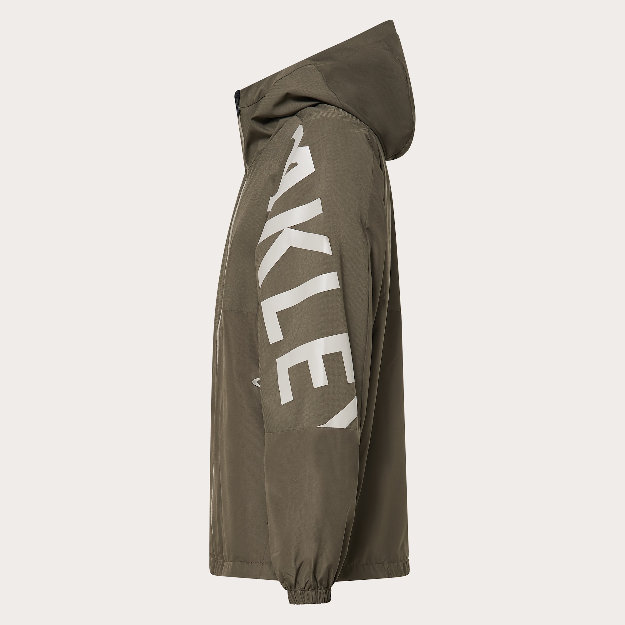 Oakley Enhance Wind Mesh Jacket 14.7 in Raven | Oakley® JP Oakley Enhance Wind Mesh Jacket 14.7 in Raven | Oakley® JP