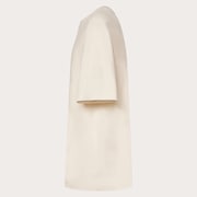 Metal Rise Tee - Mist