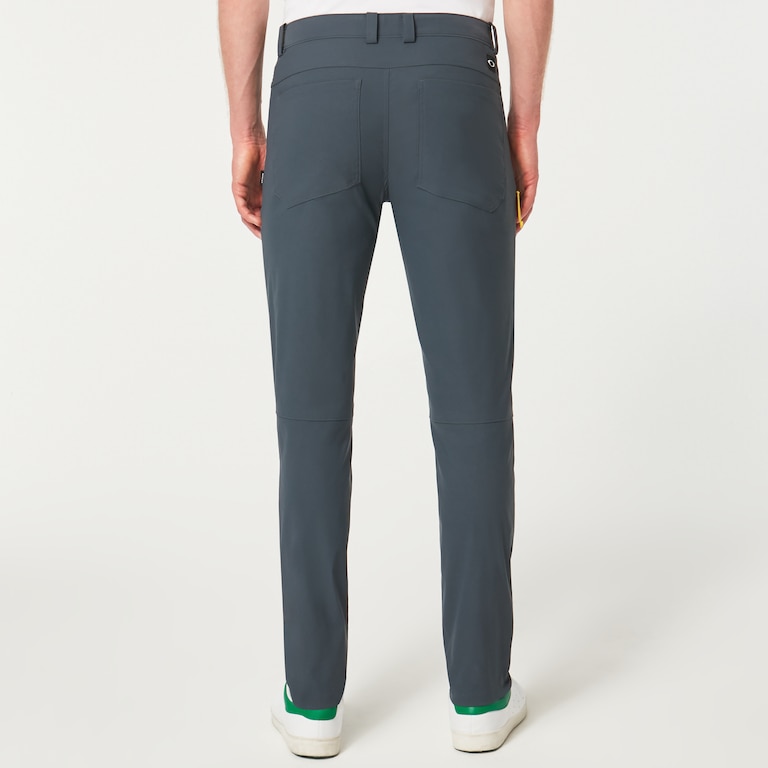 Oakley Transition Pant - Dark Slate