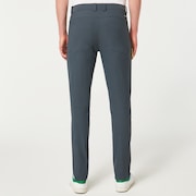 Oakley Transition Pant - Dark Slate