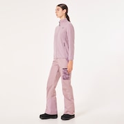 Tc Juno Reduct Shell Pant 2.0 - Duality Swirl Double Toadstool