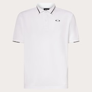 O-Sync Pack Polo Essential 1.0 - White