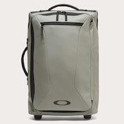 Endless Adventure Rc Carry-On - Cement