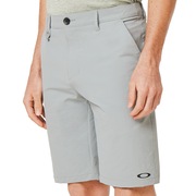 Take Pro Short - Steel Gray