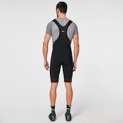 Endurance BIB 2.0 - Blackout