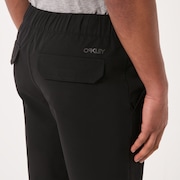 Roam Commuter Rc Short - Blackout