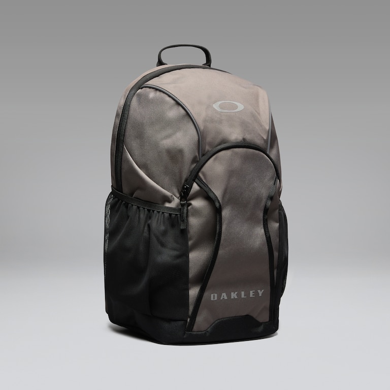 Oakley Spark Lite - Granite Gray