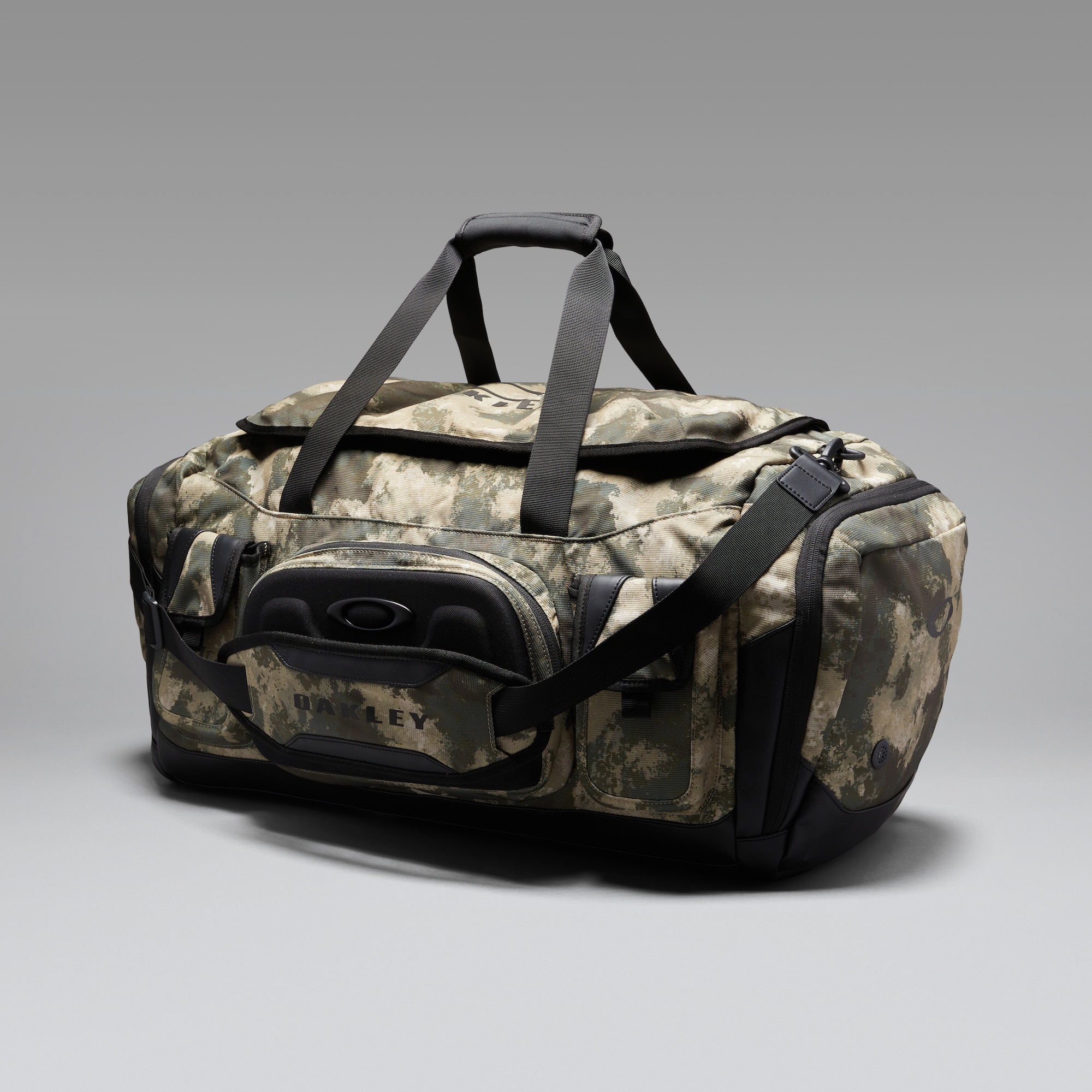 【極美品】OAKLEY オークリー　Urban Ruck Rc ダッフルバッグ FOS901048__7ED_dtl4.png?