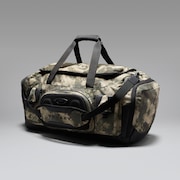 Urban Ruck Rc Duffle - Off-Slope Camo Green