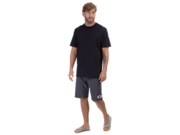 New Blade Razor Boardshort - Blackout