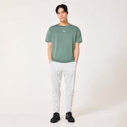 Aviator Green