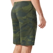 Kana 21” - Core Camo