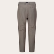 Skull Apex Narrow Aero - Surplus Green