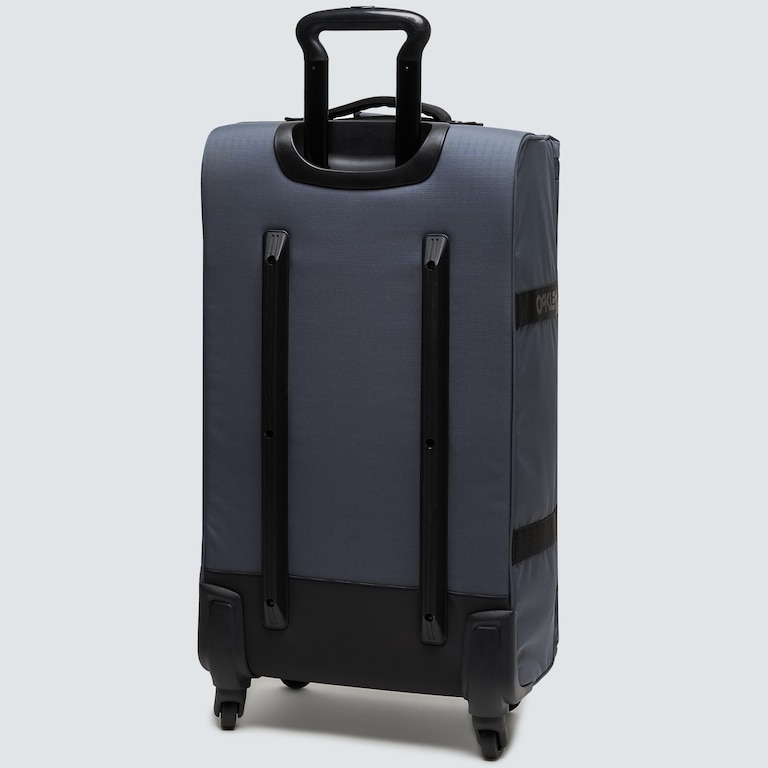 Street Trolley 2.0 - Uniform Gray