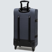 Street Trolley 2.0 - Uniform Gray