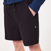 All Day Short - Blackout