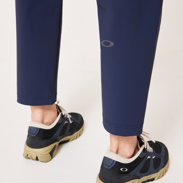 Multi Type-04 Cold Tapered 3.0 - Midnight Blue