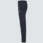 Foundational Packable Pant - Blackout