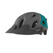 DRT5 - MIPS - Bayberry