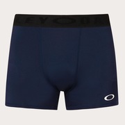 Essential Boxer Shorts 6.0 - Fathom