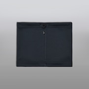 Striking Neck Warmer Fa 26.0 - Blackout