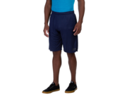 Shorts Oakley Breathe Knit - Fathom