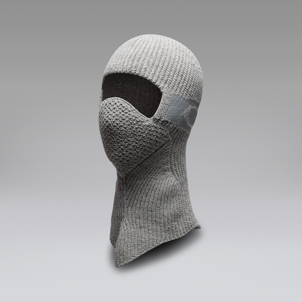 Oakley PRO ZW Knit Balaclava