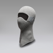 Oakley PRO ZW Knit Balaclava