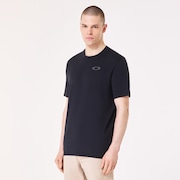 SI Talon Tee - Blackout