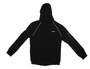Jaqueta Oakley X Lauf Sports - Jet Black