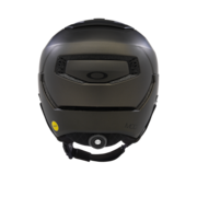 MOD7 - MIPS - Satin Medium Grey