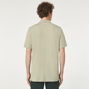 Oakley Rc Tempo Panel - Uniform Green