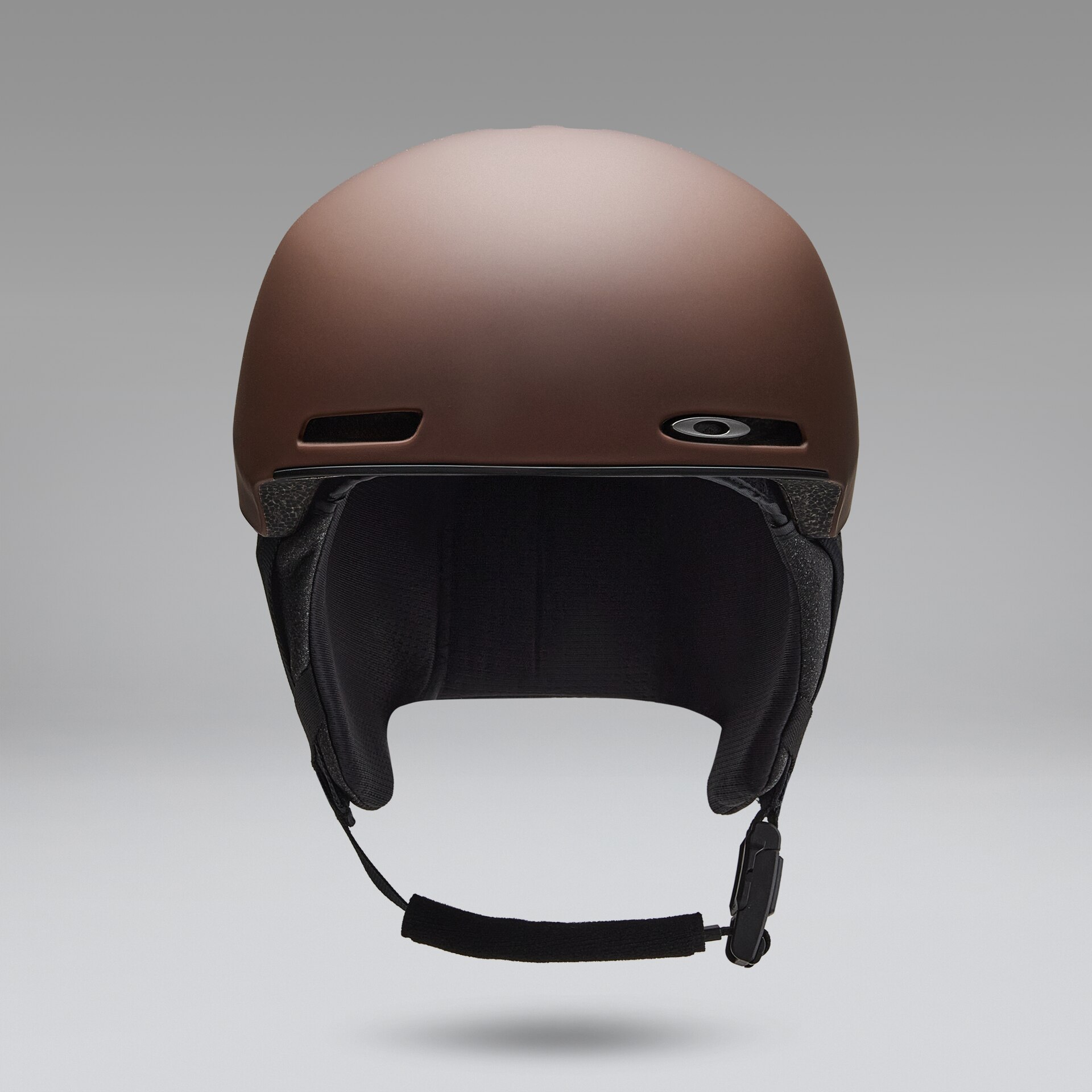 OAKLEY MOD1 ヘルメット Mサイズ Forged Iron Oakley MOD1 in Forged Iron | Oakley® US