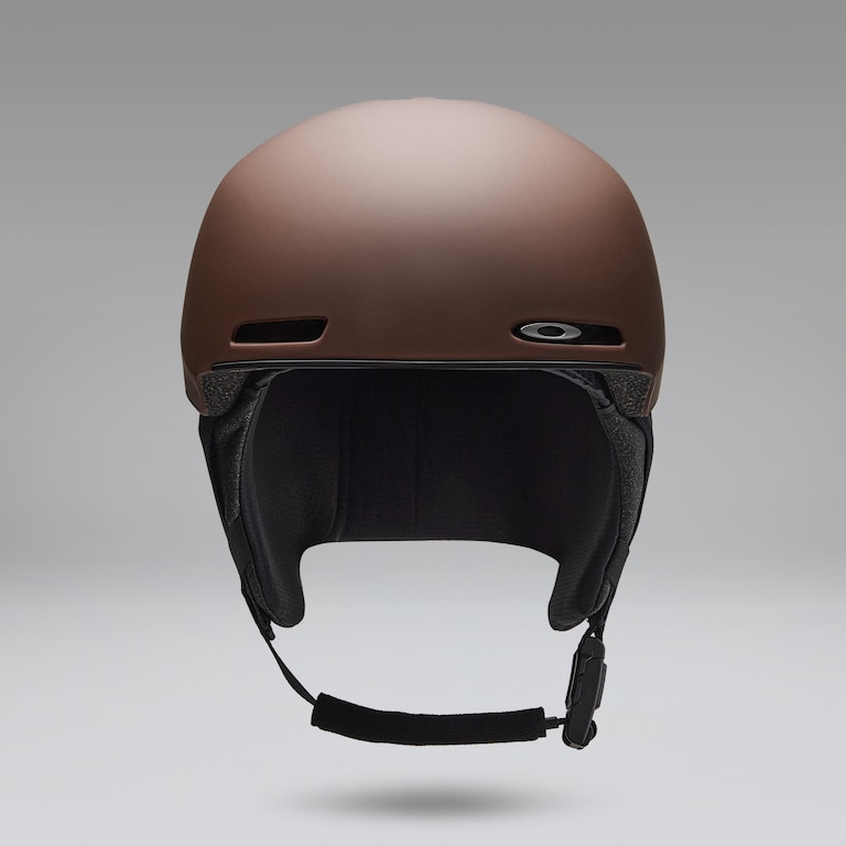 MOD1 - Mahogany