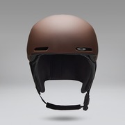 MOD1 - Mahogany