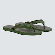 Wave Point 2.0 Flip Flop - Core Camo