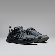 Oakley Strike Baseline - Graphite