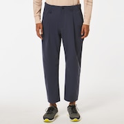 Enhance Multi Wide Tapered Pants 1.7 - Dark Cloud