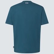 Oakley Golf Mind Tee - Oil Blue