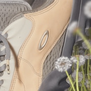 Oakley Factory Team Nubuck Chop Saw - Mocha