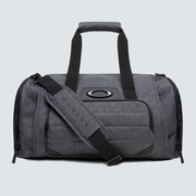 Enduro 2.0 Duffle Bag - Blackout Dark Heather